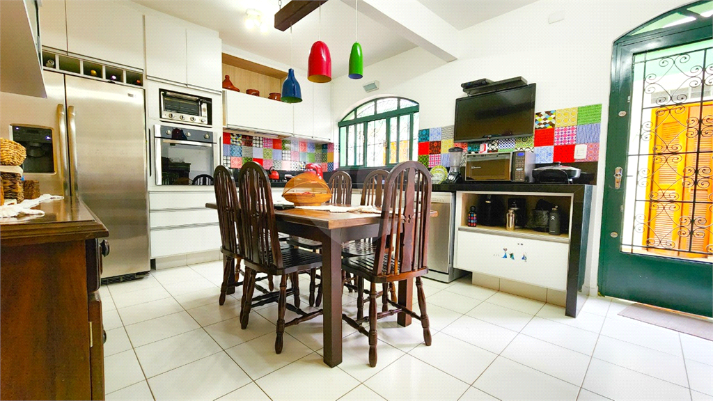 Casa com 3 quartos no Tremembé