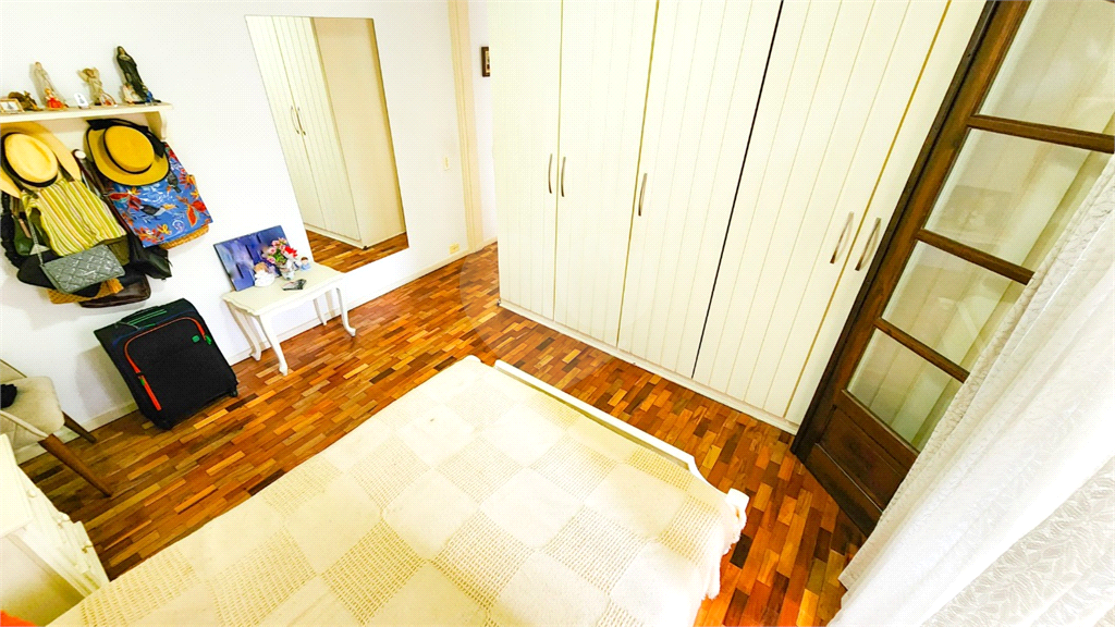 Casa com 3 quartos no Tremembé