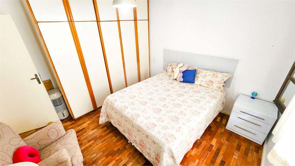 Casa com 3 quartos no Tremembé