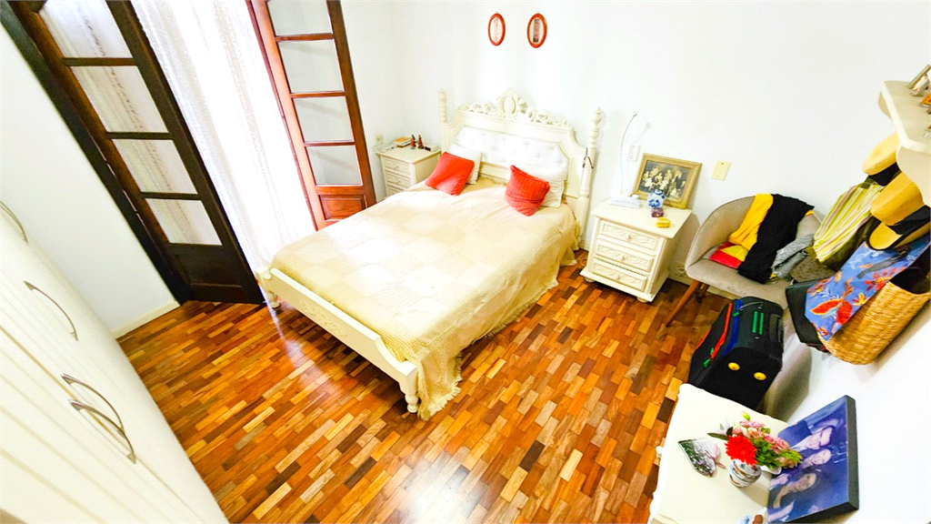 Casa com 3 quartos no Tremembé