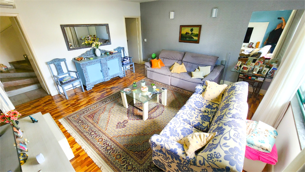 Casa com 3 quartos no Tremembé