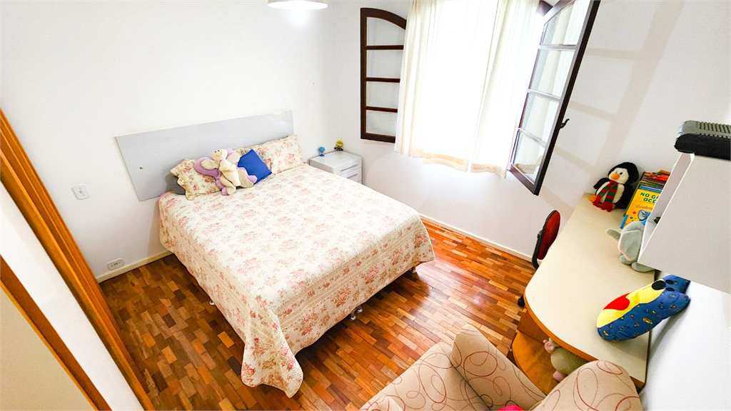 Casa com 3 quartos no Tremembé
