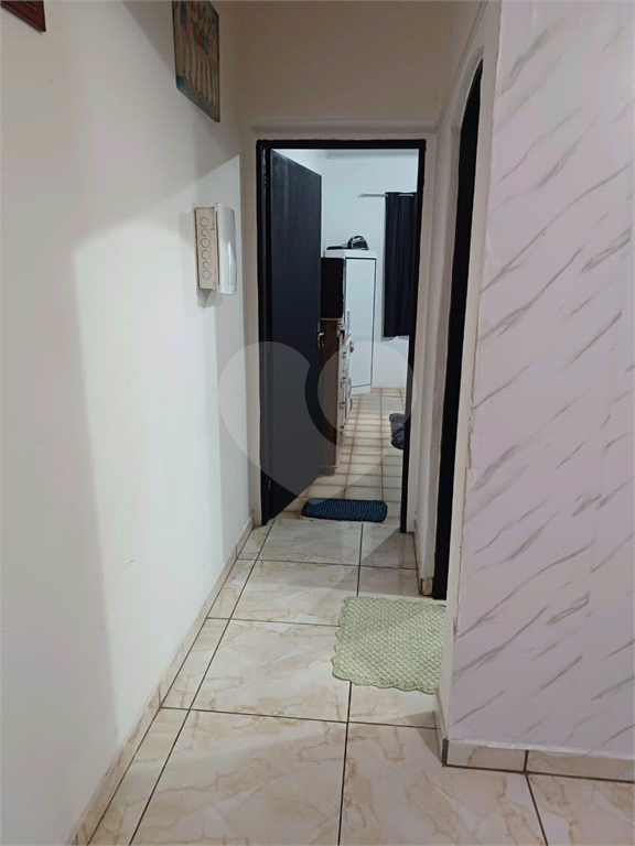 Casa à venda com 3 quartos, 284m² - Foto 25