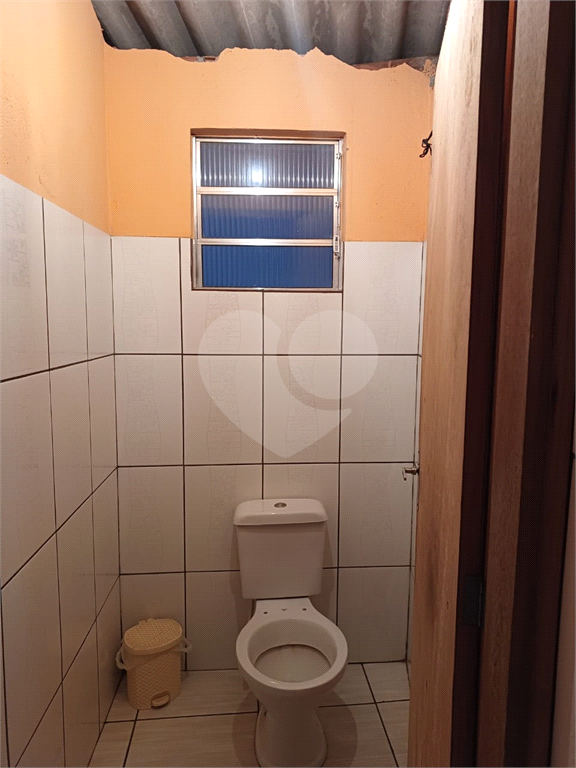 Casa à venda com 3 quartos, 284m² - Foto 11