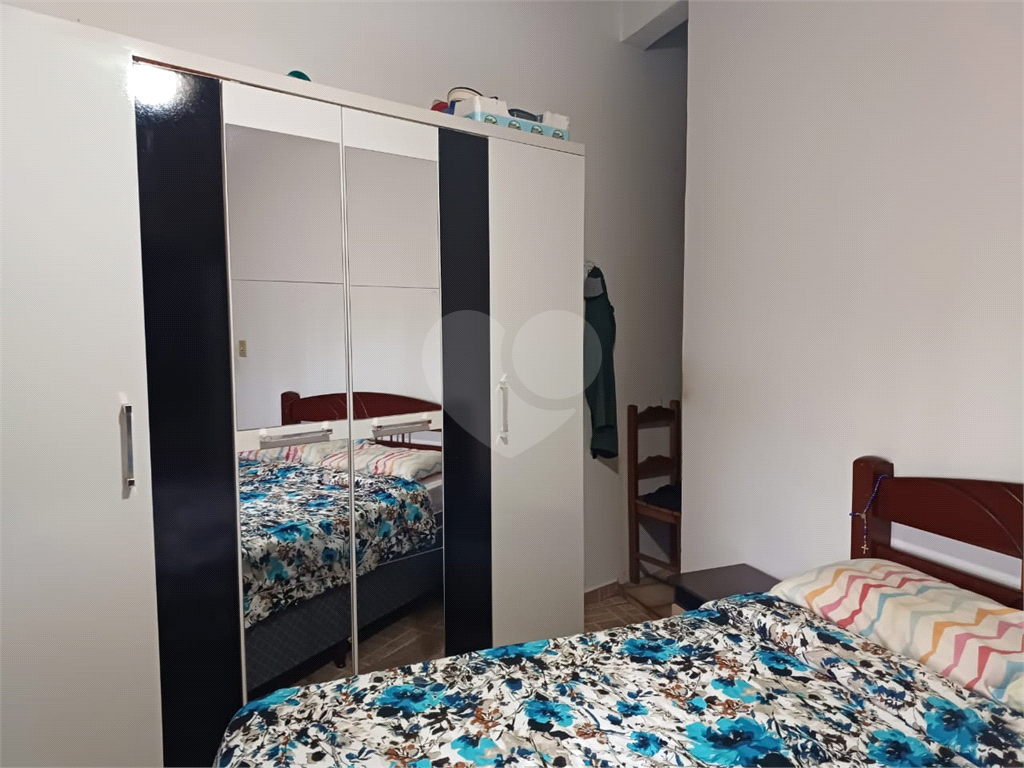 Casa à venda com 3 quartos, 284m² - Foto 20