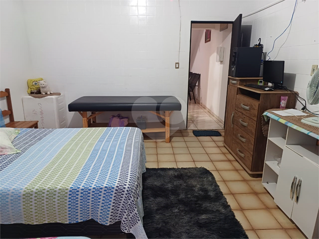 Casa à venda com 3 quartos, 284m² - Foto 23