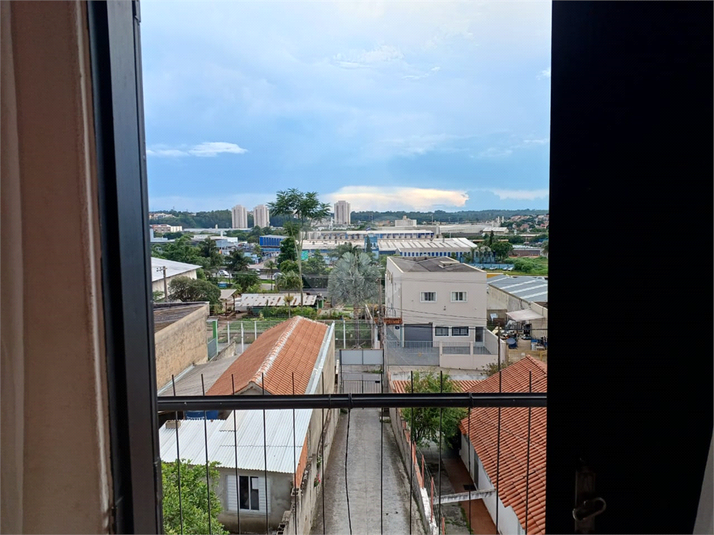 Casa à venda com 3 quartos, 284m² - Foto 17