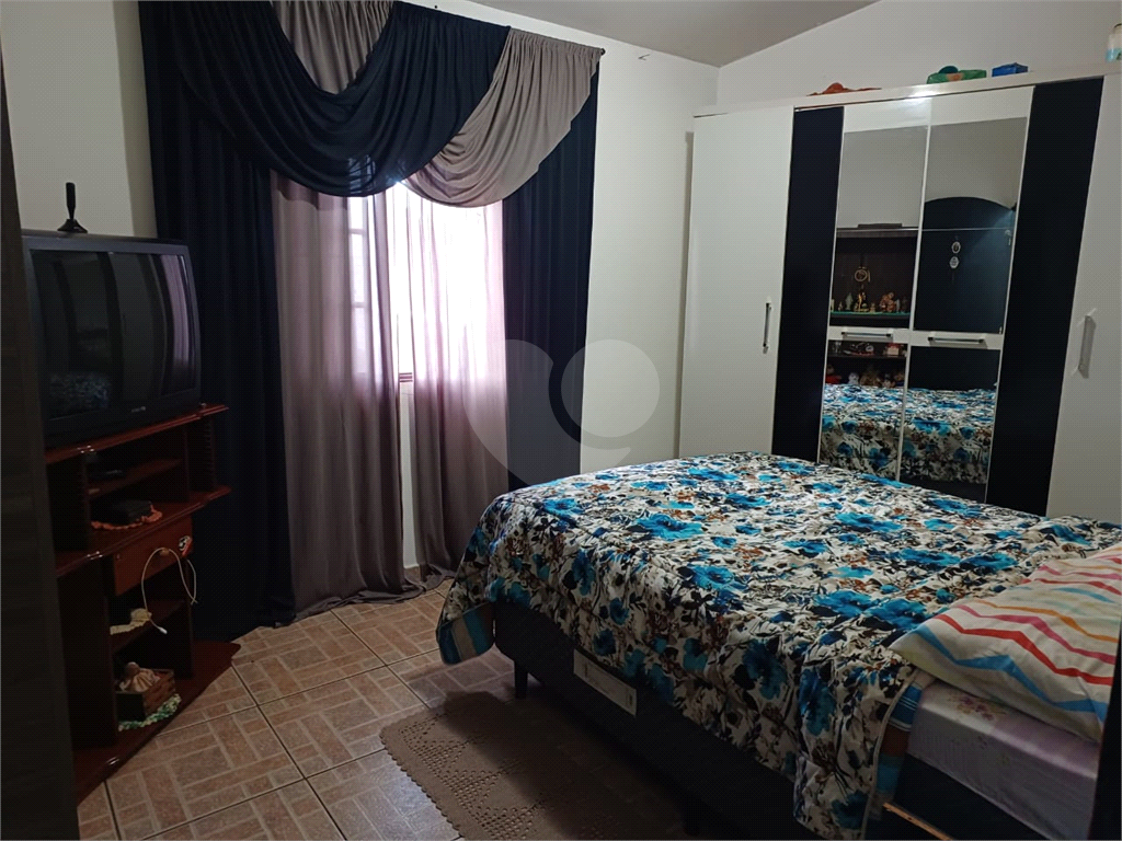 Casa à venda com 3 quartos, 284m² - Foto 22