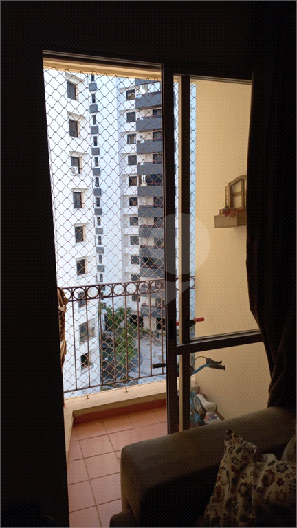 Apartamento,  2 dormitorios, Santa Terezinha , lazer completo