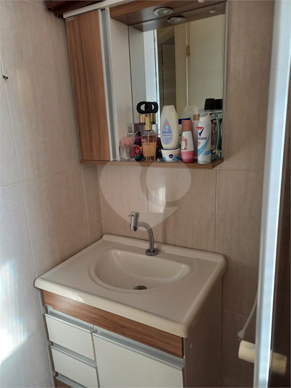 Apartamento,  2 dormitorios, Santa Terezinha , lazer completo