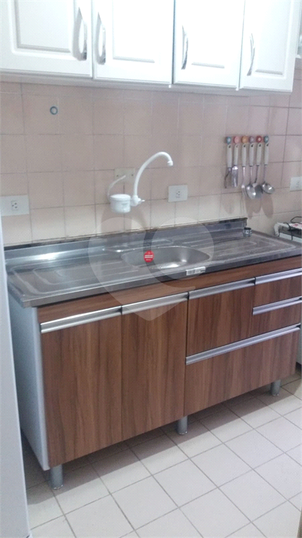 Apartamento,  2 dormitorios, Santa Terezinha , lazer completo