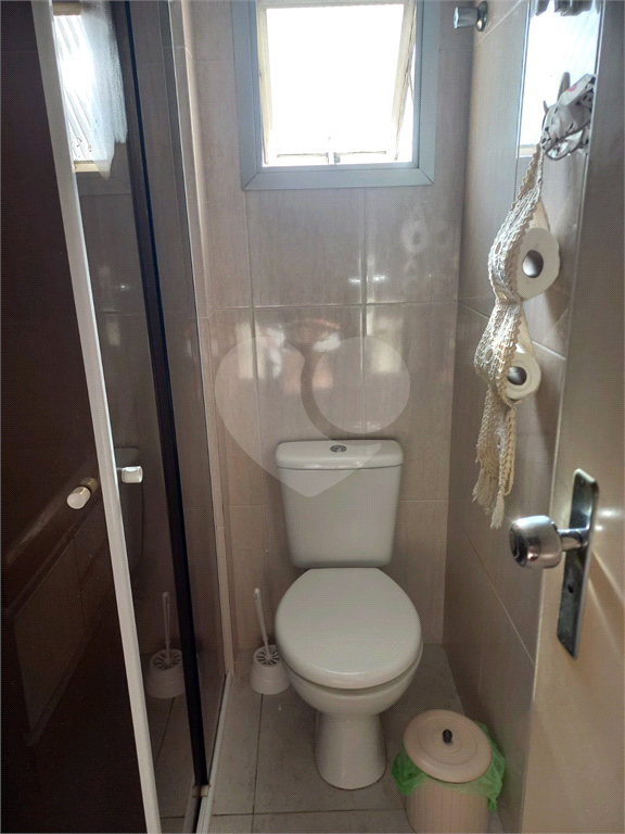Apartamento,  2 dormitorios, Santa Terezinha , lazer completo