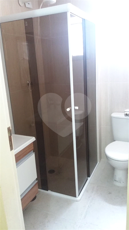 Apartamento,  2 dormitorios, Santa Terezinha , lazer completo