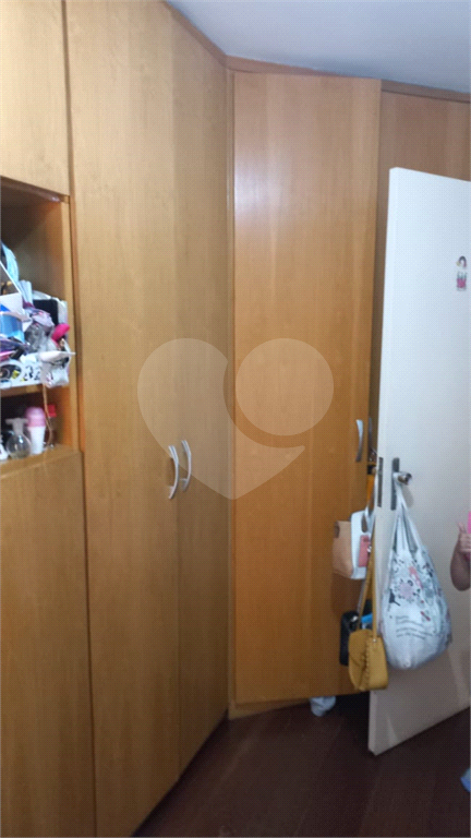 Apartamento,  2 dormitorios, Santa Terezinha , lazer completo