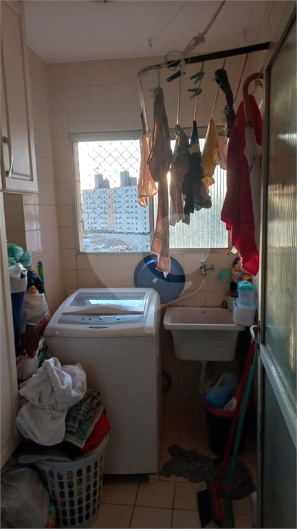 Apartamento,  2 dormitorios, Santa Terezinha , lazer completo