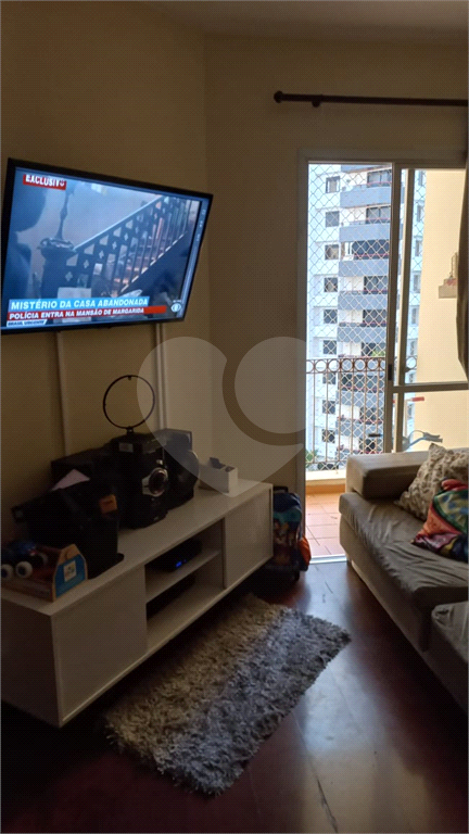 Apartamento,  2 dormitorios, Santa Terezinha , lazer completo