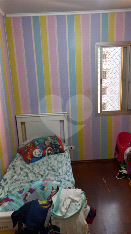 Apartamento,  2 dormitorios, Santa Terezinha , lazer completo