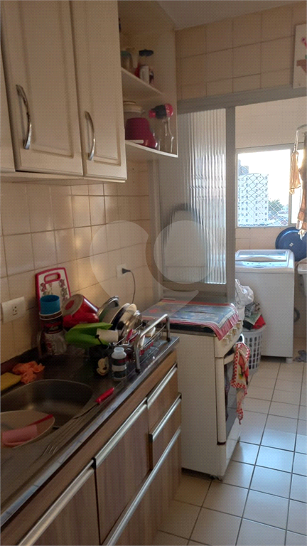 Apartamento,  2 dormitorios, Santa Terezinha , lazer completo