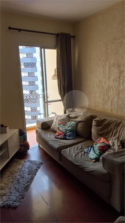Apartamento,  2 dormitorios, Santa Terezinha , lazer completo