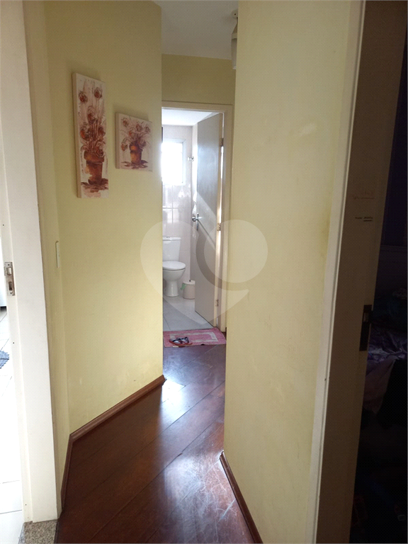 Apartamento,  2 dormitorios, Santa Terezinha , lazer completo