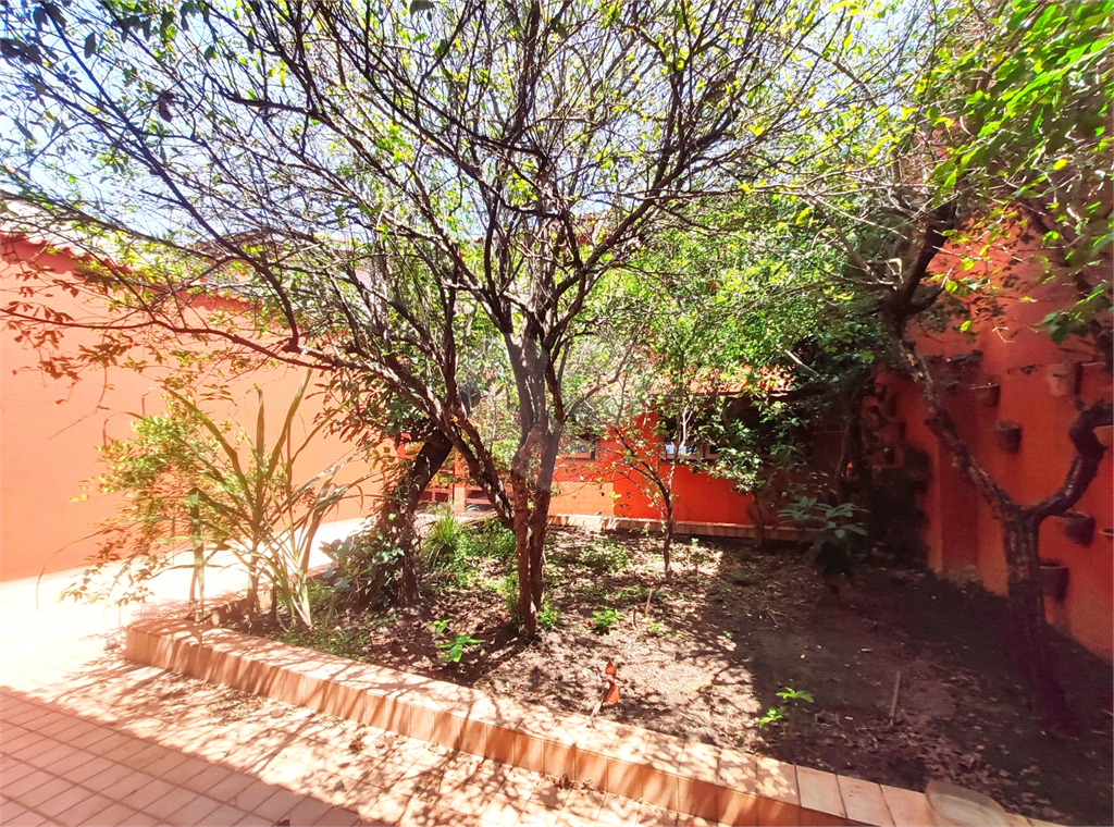 SOBRADO em JARDIM TRANQÜILIDADE