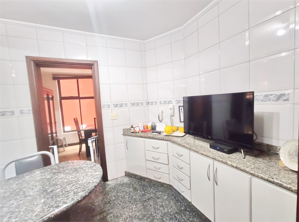 SOBRADO em JARDIM TRANQÜILIDADE