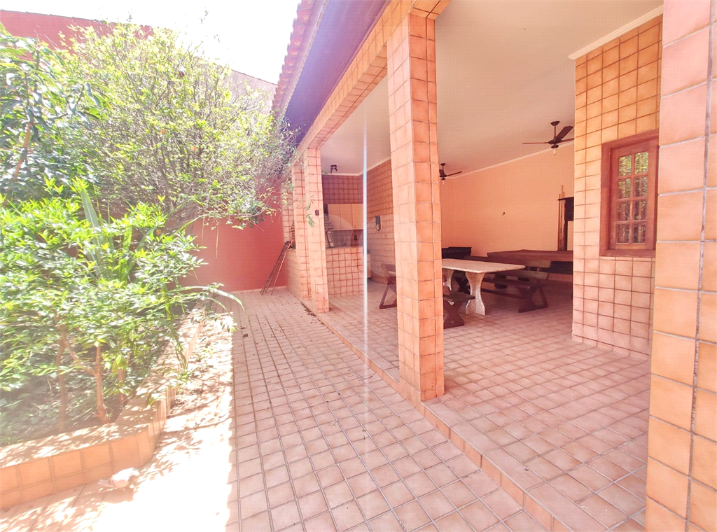 SOBRADO em JARDIM TRANQÜILIDADE