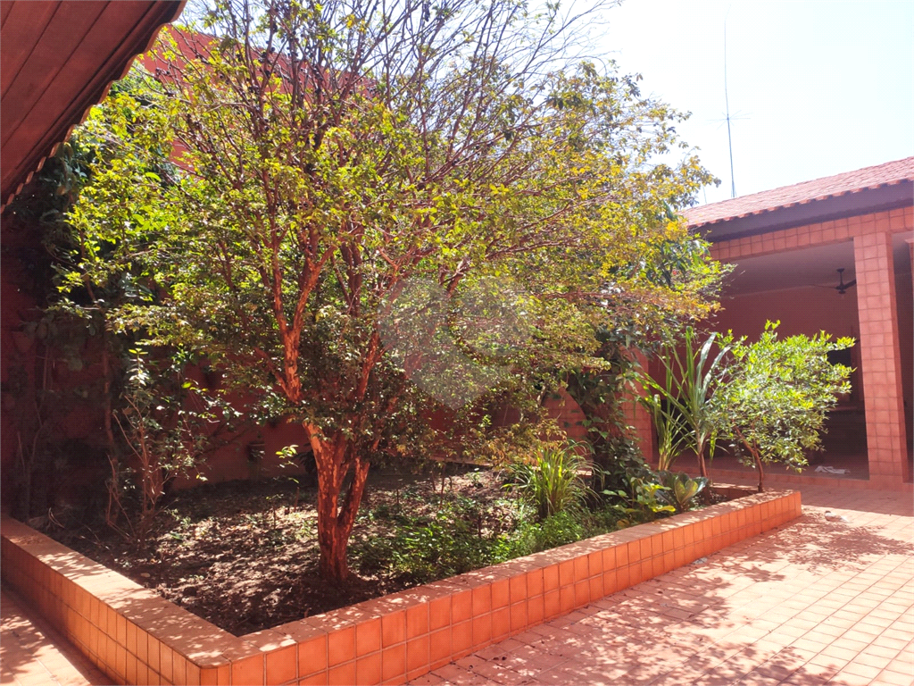 SOBRADO em JARDIM TRANQÜILIDADE