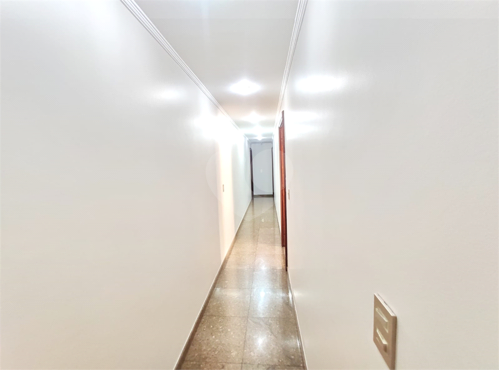 SOBRADO em JARDIM TRANQÜILIDADE