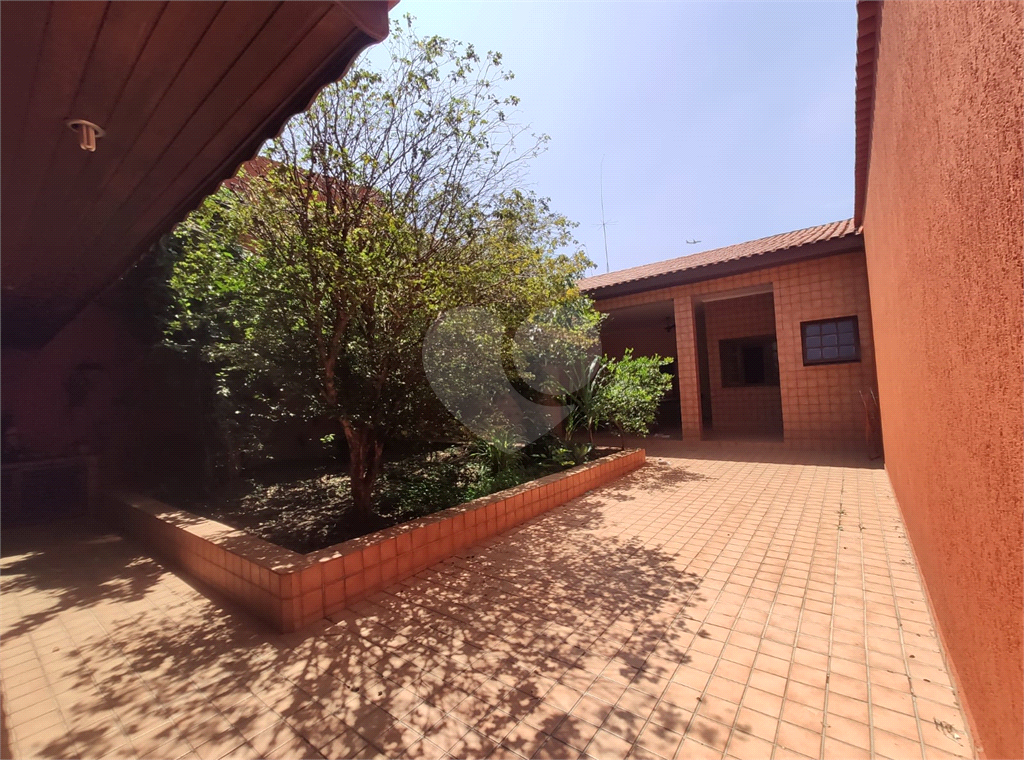 SOBRADO em JARDIM TRANQÜILIDADE