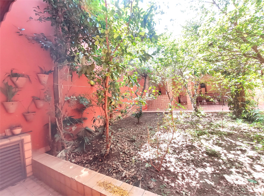 SOBRADO em JARDIM TRANQÜILIDADE