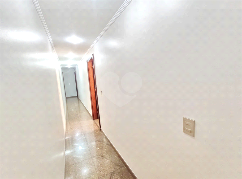 SOBRADO em JARDIM TRANQÜILIDADE