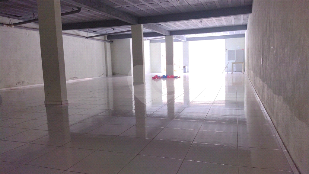 Casa de condomínio 3 quartos e 2 vagas - Tucuruvi 