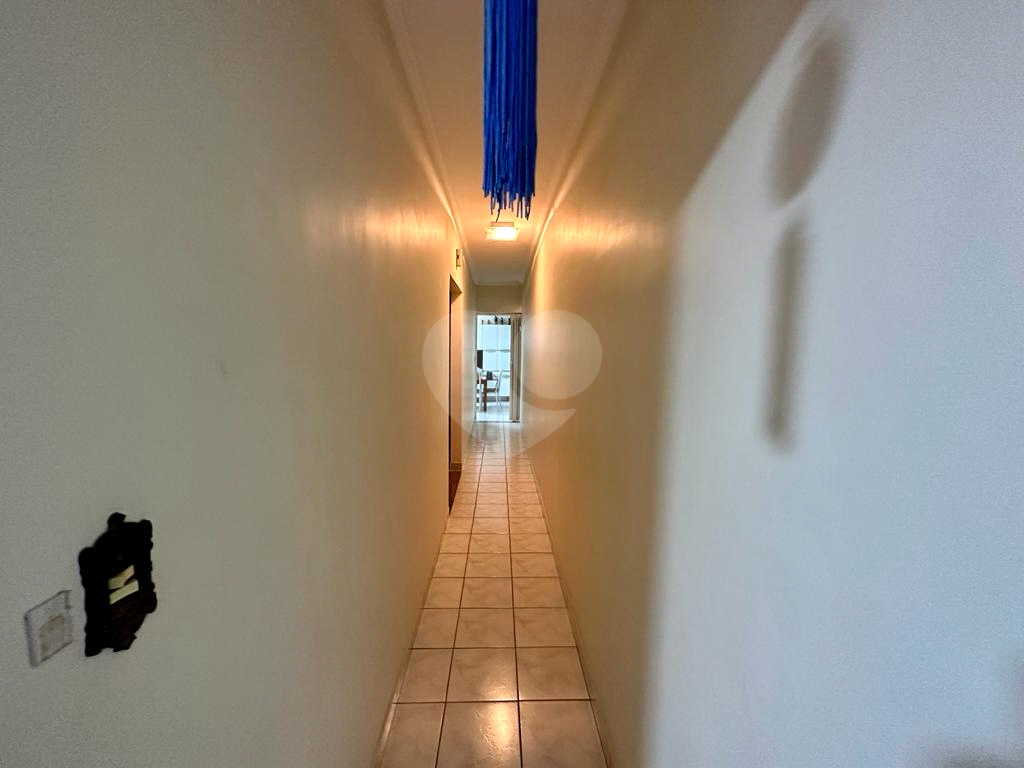CASA TÉRREA em PARADA INGLESA