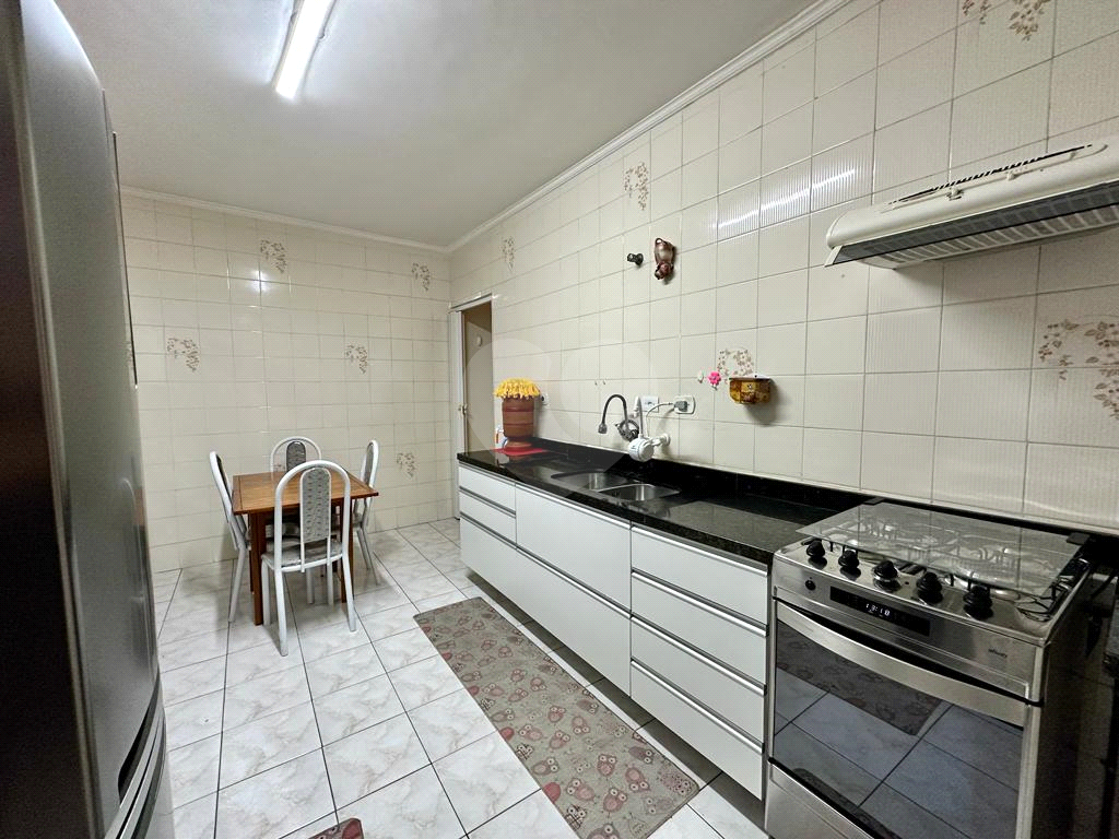 CASA TÉRREA em PARADA INGLESA
