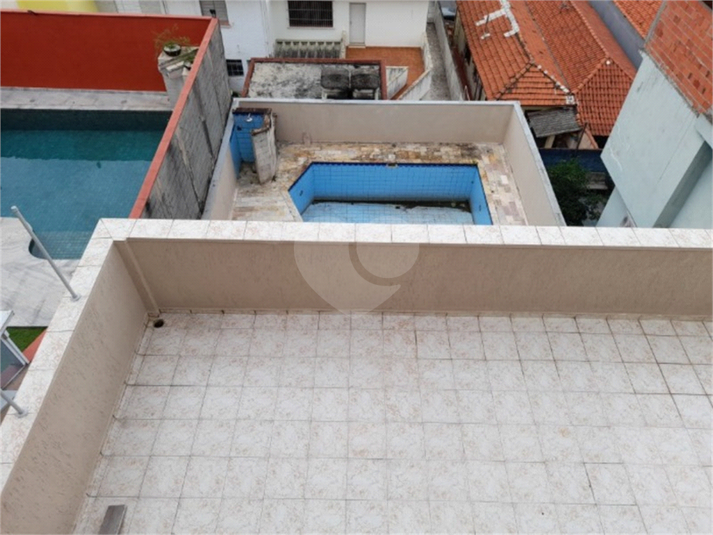 Sobrado à venda com 5 quartos, 300m² - Foto 21