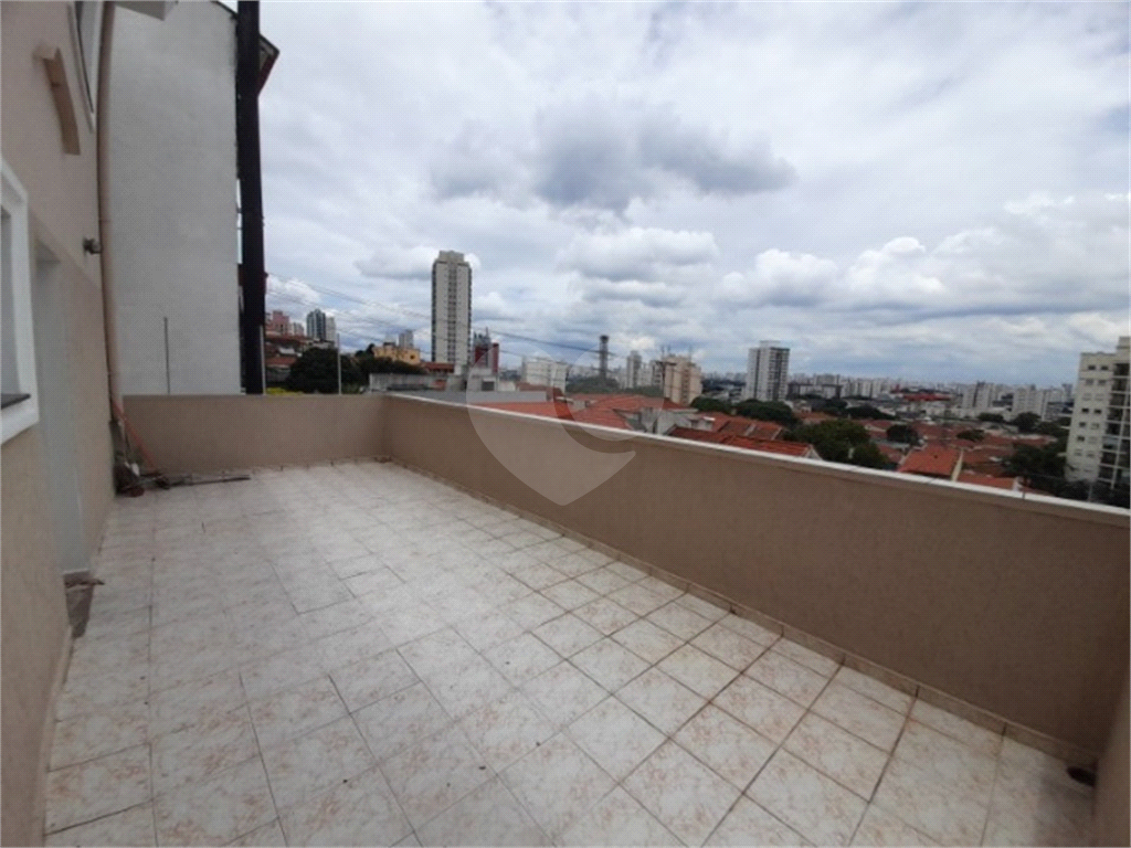 Sobrado à venda com 5 quartos, 300m² - Foto 31