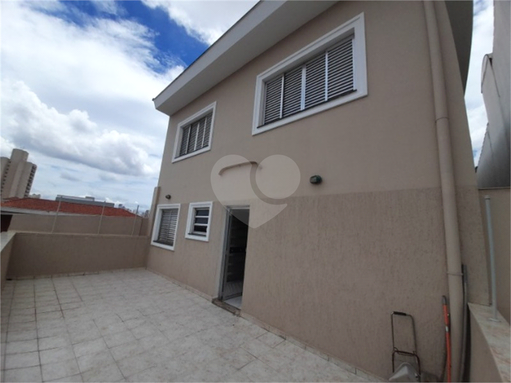 Sobrado à venda com 5 quartos, 300m² - Foto 30