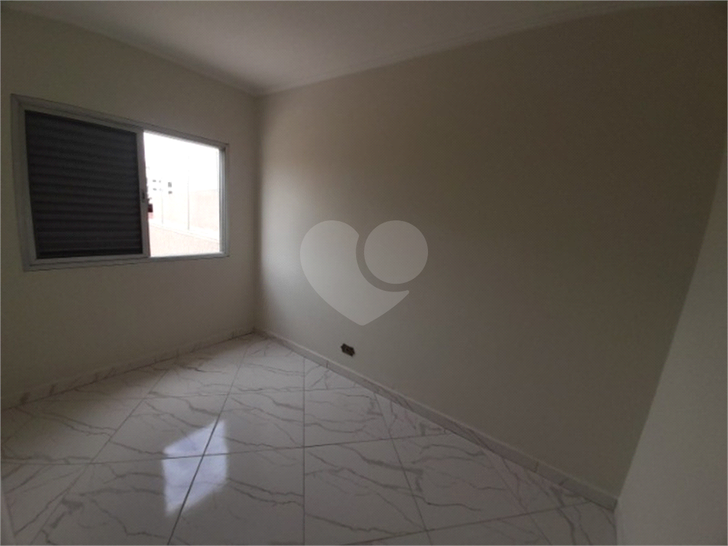 Sobrado à venda com 5 quartos, 300m² - Foto 19