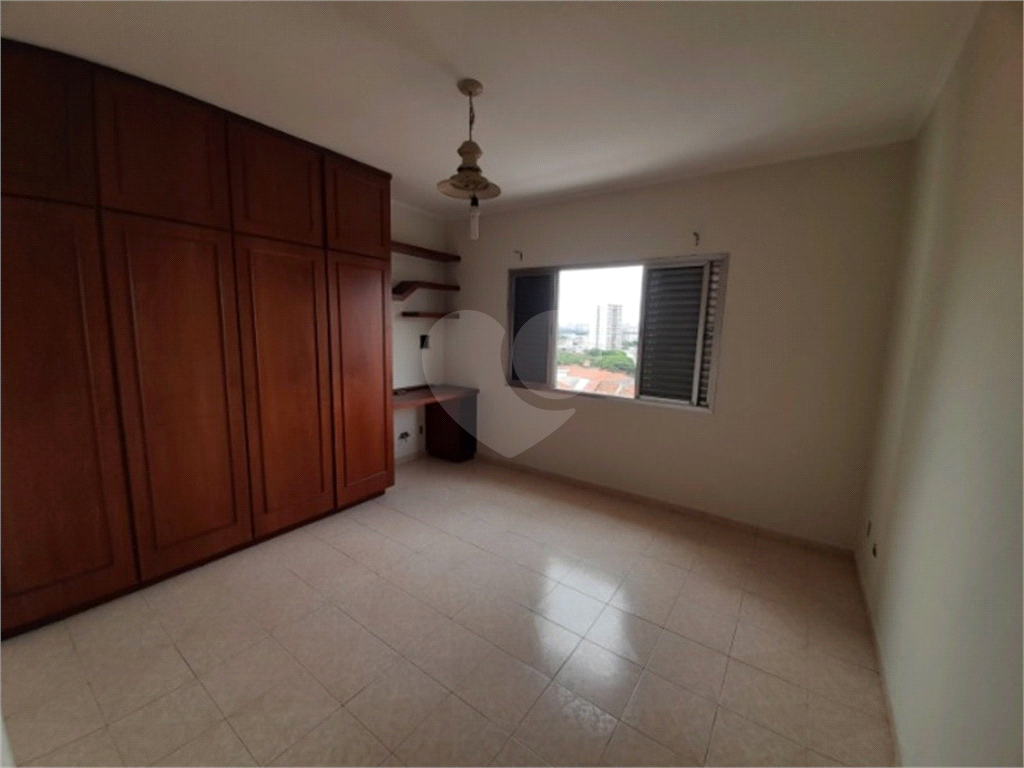 Sobrado à venda com 5 quartos, 300m² - Foto 6