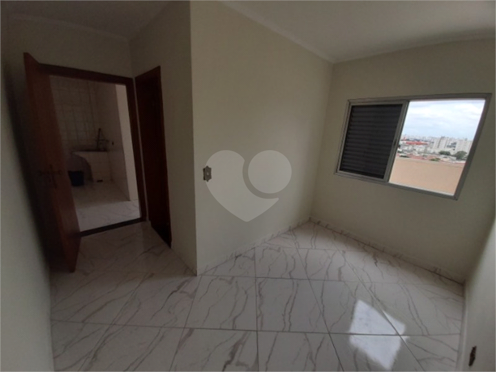 Sobrado à venda com 5 quartos, 300m² - Foto 18