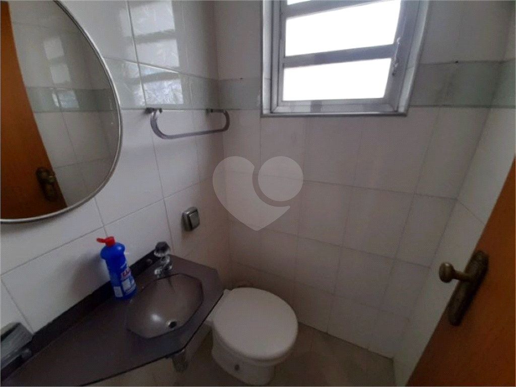 Sobrado à venda com 5 quartos, 300m² - Foto 36