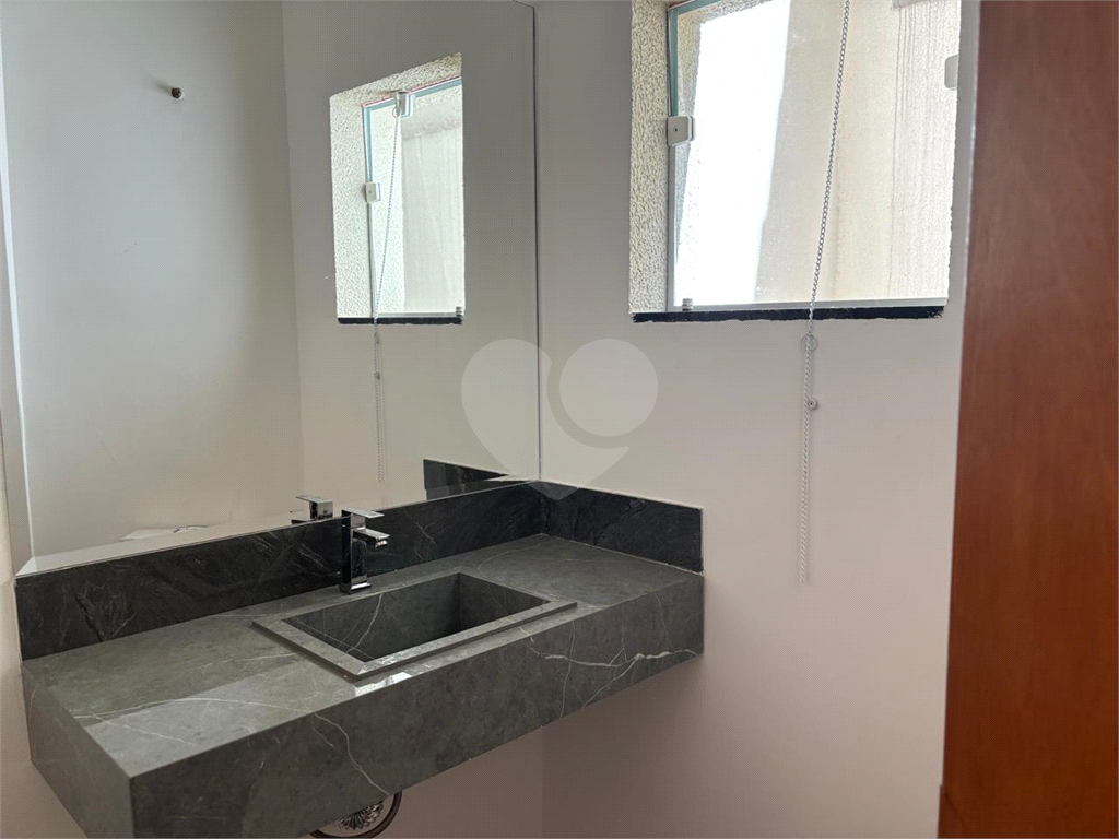 Sobrado, 4 quartos, 165 m² - Foto 30