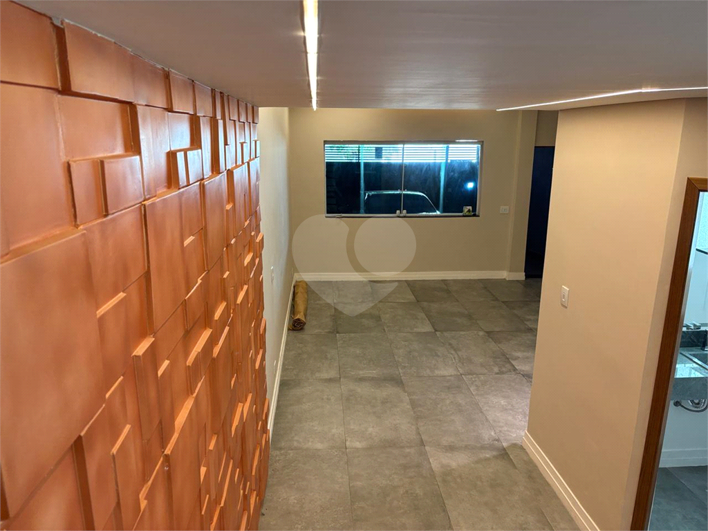 Sobrado, 4 quartos, 165 m² - Foto 29