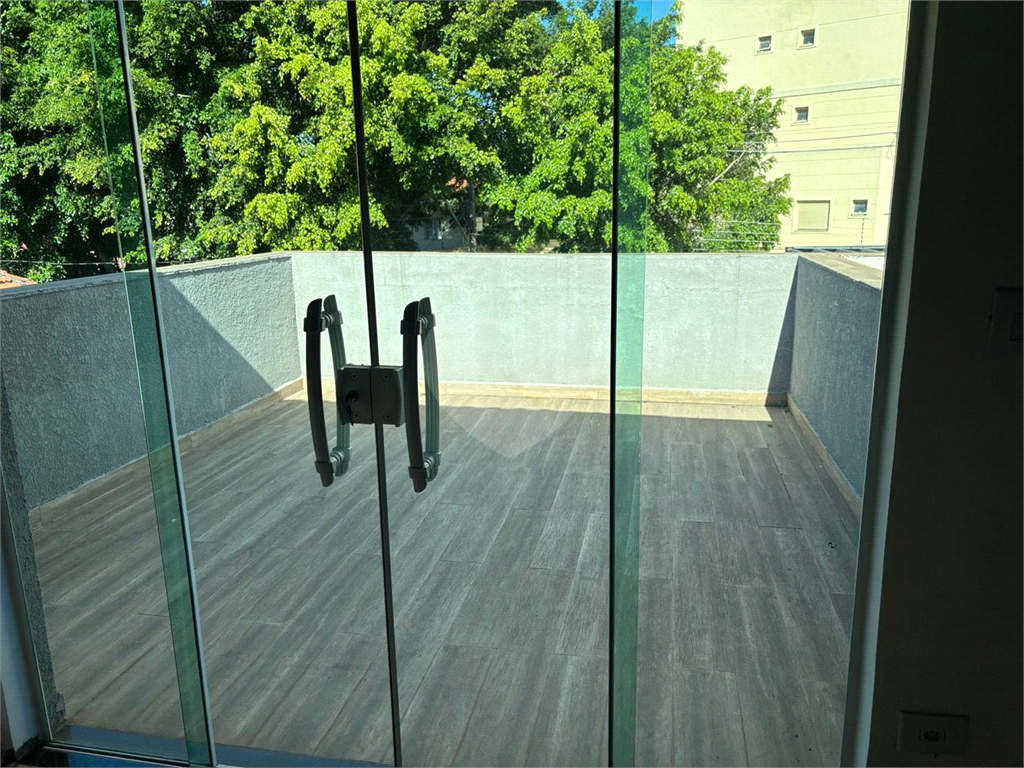 Sobrado, 4 quartos, 165 m² - Foto 10