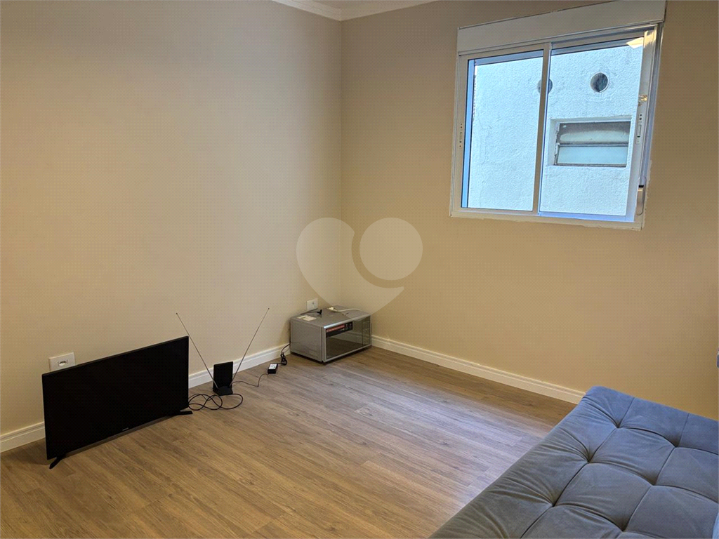 Sobrado, 4 quartos, 165 m² - Foto 28