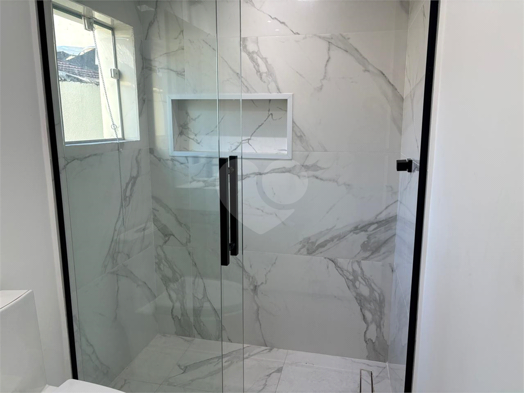 Sobrado, 4 quartos, 165 m² - Foto 12