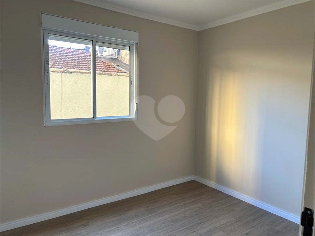 Sobrado, 4 quartos, 165 m² - Foto 26