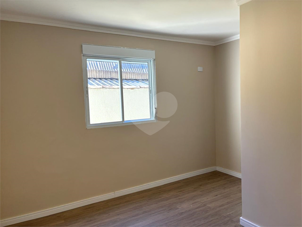 Sobrado, 4 quartos, 165 m² - Foto 22