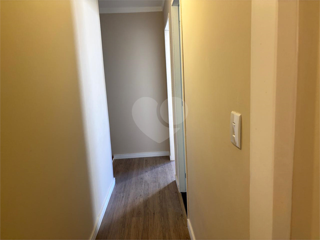 Sobrado, 4 quartos, 165 m² - Foto 25